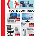 staples 29 setembro a 14 outubro.jpg
